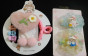 iShopping - Hair Accessories For Girs (Pack of 2)