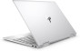 iShopping - HP Spectre x360 13.3" Core i7 8th Gen 16GB 512GB SSD Touch Laptop (13-AE012DX) - Without Warranty 