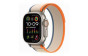 iShopping - Tecno Teko TK10 Ultra-2 8+1 Smart Watch