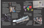 iShopping - The Quality Store World History Encyclopedia Book