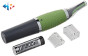 iShopping - HR Traders Multifunction Hair Remover Trimmer