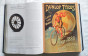 iShopping - The Quality Store 1001 Inventions That Changed The World Book
