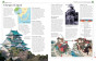 iShopping - The Quality Store World History Encyclopedia Book