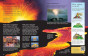 iShopping - The Quality Store Usborne Children’s Encyclopedia Book