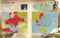 iShopping - The Quality Store World Wars Usborne Book