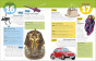 iShopping - On this Day Book - A History of the World in 366 Days