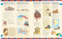 iShopping - Timelines of World History Book: A Gorgeously Illustrated Guide