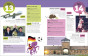 iShopping - On this Day Book - A History of the World in 366 Days