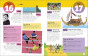 iShopping - On this Day Book - A History of the World in 366 Days
