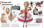 iShopping - Our World in Pictures The History Book