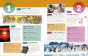 iShopping - On this Day Book - A History of the World in 366 Days