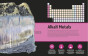 iShopping - The Periodic Table Book: A Visual Encyclopedia of the Elements