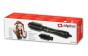 iShopping - Alpina Rotocurles Rotating Brush (SF-5045)