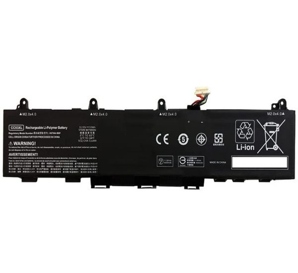 iShopping - HP EliteBook 840 G1 Battery Original Laptop Battery