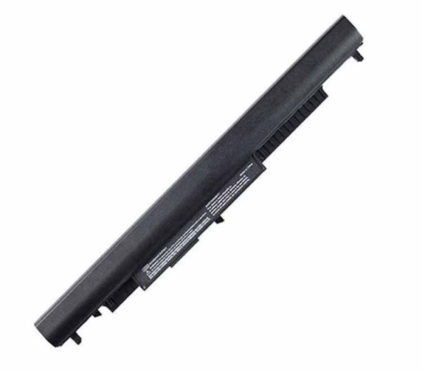 iShopping - HP Pavilion Series Pavilion 4 Cell Laptop Battery