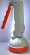 iShopping - MKSS Portable LED Flashlight