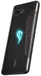 iShopping - Asus ROG Phone II 128GB 8GB RAM Dual Sim Black - Non PTA Compliant