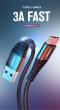 iShopping - UGreen Type C Fast Charging Data Cable