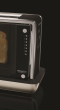 iShopping - Morphy Richards Redefine Glass 2 Slice Toaster (228000)