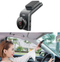 iShopping - G-Mart 360 Car DVR Dash 1080p Camera