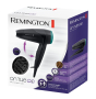 iShopping - Remington Compact Hair Dryer 2000W (D1500)