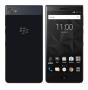 iShopping - BlackBerry Motion 32GB Black