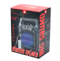 iShopping - T-Blast Wireless Speaker with Mic (KTS-1107)