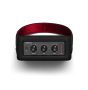 iShopping - Marshall Stockwell II Portable Bluetooth Speaker Black