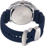iShopping - Seiko Prospex Chronograph Men's Watch Blue (SSC489P1)