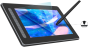 iShopping - Xp Pen Artist 12 Gen 2 Pen Tablet Black