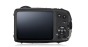 iShopping - FujiFilm FinePix XP120 Digital Camera Blue