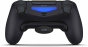 iShopping - Playstation DualShock 4 Back Button Attachment For PS4