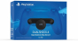 iShopping - Playstation DualShock 4 Back Button Attachment For PS4