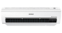 iShopping - Samsung Split Air Conditioner 1.0 Ton (AR12JCFSDWK/SG)