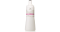iShopping - Letsshop Wella Professional Wave - 1000ml