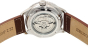 iShopping - Seiko Prospex Automatic Men's Watch Brown (SRPB59K1)