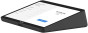 iShopping - Logitech Tap 10.1" Video Conferencing Controller (939-001796)