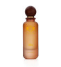 iShopping - Ardalteeb Classy EDP 85ml For Unisex