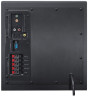 iShopping - Logitech Z906 5.1 Surround Sound Speaker System (980-000468)