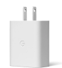 iShopping - Hi Tech Express Original Google Pixel 30W USB-C PD Charger