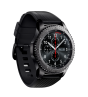 iShopping - Samsung Galaxy Gear S3 Frontier Smartwatch