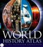 iShopping - Jacaranda World History Atlas Book