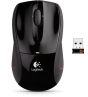 iShopping - Logitech Wireless Mouse (M505)