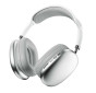 iShopping - P9 PRO Max Wireless Bluetooth Headset