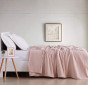 iShopping - Vellux Full Queen Ultra Soft Blanket (0123)