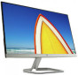 iShopping - HP 24F 24" Full HD IPS LED Monitor (2XN60AA)
