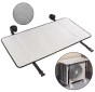 iShopping - ANS Heavy Duty Outdoor AC Cover Waterproof Adjustable Straps