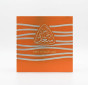 iShopping - Dehn Al Oud Saad by Ahmed Al Maghribi EDP 40ml For Unisex