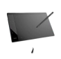 iShopping - Veikk Creator Pen Tablet Black (A30)