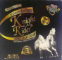 iShopping - A1 Store Knight Rider Pack Of 12 Extra Timing Condoms Black